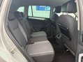 Volkswagen Tiguan 2.0 TDI SE Navigation DSG 4Motion Euro 6 (s/s) 5dr 49