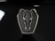 Ford Mustang 5.0 V8 Dark Horse Coupe 2dr Petrol Tremec Euro 6 (453 ps) 8