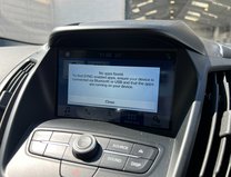 Ford Kuga 1.5T EcoBoost Titanium SUV 5dr Petrol Auto AWD Euro 6 (s/s) (182 ps) 31