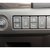 Suzuki Vitara 1.4 Boosterjet 48V Hybrid SZ5 5dr 34