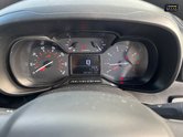 Citroen Berlingo SWB L1H1 650 Enterprise Air Con Nav Parking Sensors EURO 6 NO VAT 30