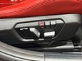 BMW M3 3.0 BiTurbo Competition Saloon 4dr Petrol DCT Euro 6 (s/s) (450 ps) 47