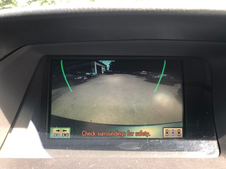 Lexus RX 450H SE-L just 61,000m self charging hybrid , ULEZ compliant, good history 34
