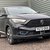 MG ZS EV 73kWh SE 7