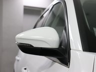 Ford Focus TITANIUM X 33