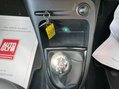 Renault Captur 1.5 dCi ENERGY Dynamique MediaNav Euro 5 (s/s) 5dr 30