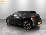 Vauxhall Corsa 1.2 GS Hatchback 5dr Petrol Manual Euro 6 (s/s) (75 ps) Air Con - Bluetoot 5