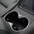 MG IM6 100kWh LAUNCH EDITION AWD 34