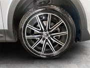 Mercedes-Benz EQB EQB 250+ 70.5kWh AMG Line (Executive) SUV 5dr Electric Auto (190 ps) 10