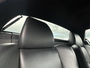 Honda NSX V6 Manual Coupe 59