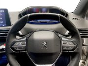 Peugeot 3008 1.5 BlueHDi GT Line Premium SUV 5dr Diesel Manual Euro 6 (s/s) (130 ps) 13