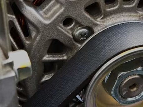 Cambelts