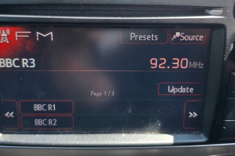 Toyota Yaris VVT-I SR.. AUTOMATIC.. 5 SERVICES.. STUNNING EXAMPLE..  21