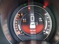 Abarth 500 595 23