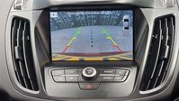 Ford Kuga 2.0 TDCi Titanium SUV 5dr Diesel Powershift AWD Euro 6 (s/s) (180 ps) 33
