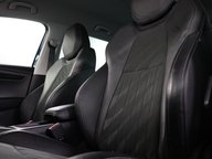 Skoda Karoq SE L TSI DSG 35