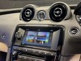 Jaguar XJ 3.0d V6 R-Sport Saloon 4dr Diesel Auto Euro 6 (s/s) (300 ps) 47