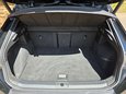Cupra Formentor 2.0 Formentor VZ2 TSi 4Drive Semi-Auto 4WD 5dr 20