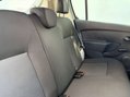 Dacia Sandero 1.1 Sandero Ambiance 5dr 23