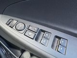 Hyundai TUCSON 1.6 GDi SE Nav Euro 6 (s/s) 5dr 26