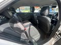 MG MG3 1.5 VTi-TECH Exclusive Euro 6 (s/s) 5dr 20