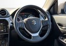 Suzuki Vitara 1.4 Boosterjet 48V Hybrid SZ-T 5dr Auto 19