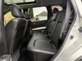 Nissan X-Trail 2.0 dCi Tekna Auto 4WD Euro 5 5dr (AVM) 55