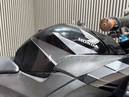 Honda CBR 2012 CBR125 20K GOOD RUNNING MOTOR 125CC SPORTS BIKE 15