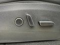 Tesla Model Y (Dual Motor) Long Range SUV 5dr Electric Auto 4WDE (384 bhp) 34