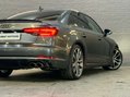 Audi S4 3.0 S4 TFSI Quattro Auto 4WD 4dr 23