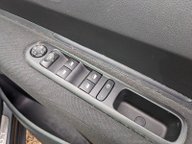 Peugeot 5008 BLUE HDI S/S ALLURE 23