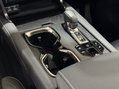 Lexus RX 450H PLUS TAKUMI 74