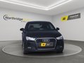Audi A1 1.4 TFSI S line Euro 6 (s/s) 3dr 3