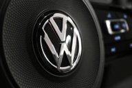 Volkswagen Golf 2.0 Golf R TSi 4Motion Semi-Auto 4WD 5dr 36