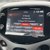 Toyota Aygo 1.0 VVT-i X-Play 5dr 29