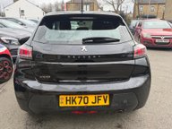 Peugeot 208 PURETECH ACTIVE PREMIUM S/S 6