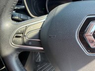 Renault Kadjar DYNAMIQUE S NAV TCE 11