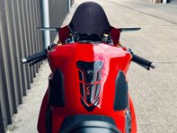 Ducati Panigale V4 1.1 Panigale V4 37
