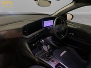 Vauxhall Mokka 1.2 Turbo Ultimate SUV 5dr Petrol Manual Euro 6 (s/s) (136 ps) Cruise Cont 14