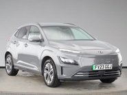 Hyundai KONA PREMIUM 1