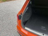 Audi Q3 1.5 Q3 S Line 35 TFSI MHEV Semi-Auto 5dr 48