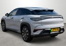BYD Sealion 7 390kw AWD 91kWh Excellence Auto 3