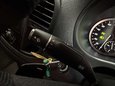 Mercedes-Benz Vito eVito 66 Progressive 12
