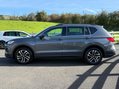 SEAT Tarraco 1.5 TSI EVO SE Technology Euro 6 (s/s) 5dr 6