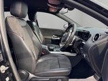 Mercedes-Benz B Class 1.3 B200 AMG Line (Executive) 7G-DCT Euro 6 (s/s) 5dr 12