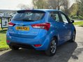 Hyundai ix20 SE *27,451 MILES AUTO* 17