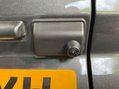 Ford Transit Custom 2.0 300 EcoBlue Limited Crew Van Auto L2 H1 Euro 6 (s/s) 5dr 12