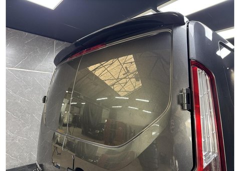 Ford Transit Custom 2.0 300 EcoBlue Limited Panel Van 5dr Diesel Auto L1 H1 Euro 6 (s/s) (170 p 19