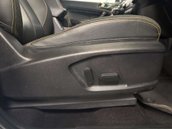 Ford Ranger 2.0 Ranger Wildtrak EcoBlue 4x4 Auto 4WD 13