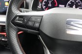 SEAT Ibiza 5dr 1.0 TSi FR Sport DSG Automatic 20